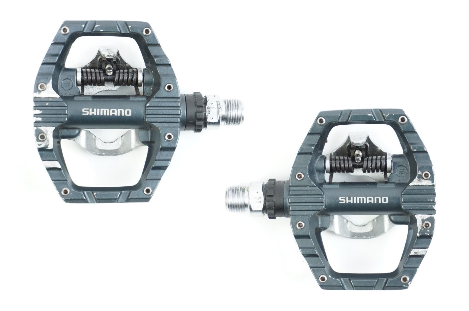 YONEX ヨネックス ユニトレーニングトップ (FW5007) [色 : シルバー