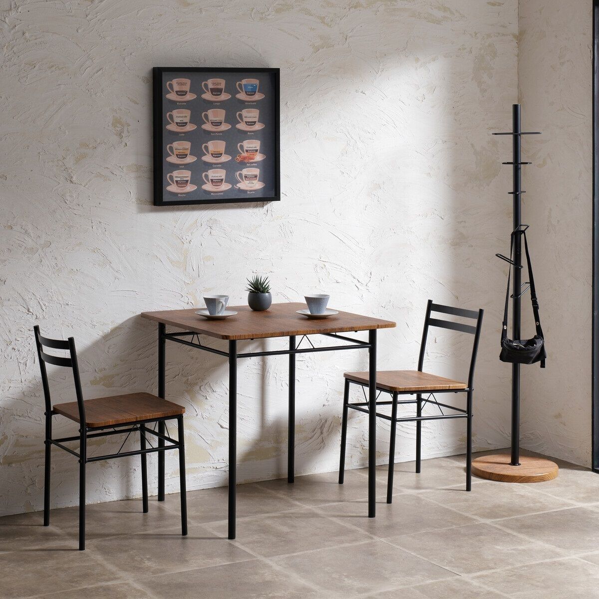 アスプルンドKEARRALOUNGECHAIRキアラ ラウンジチェアVIVERE ラウンジ