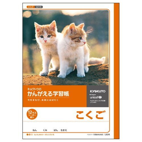 ck one ポスター 貴重 カルバンクライン1994 ck one ポスター貴重