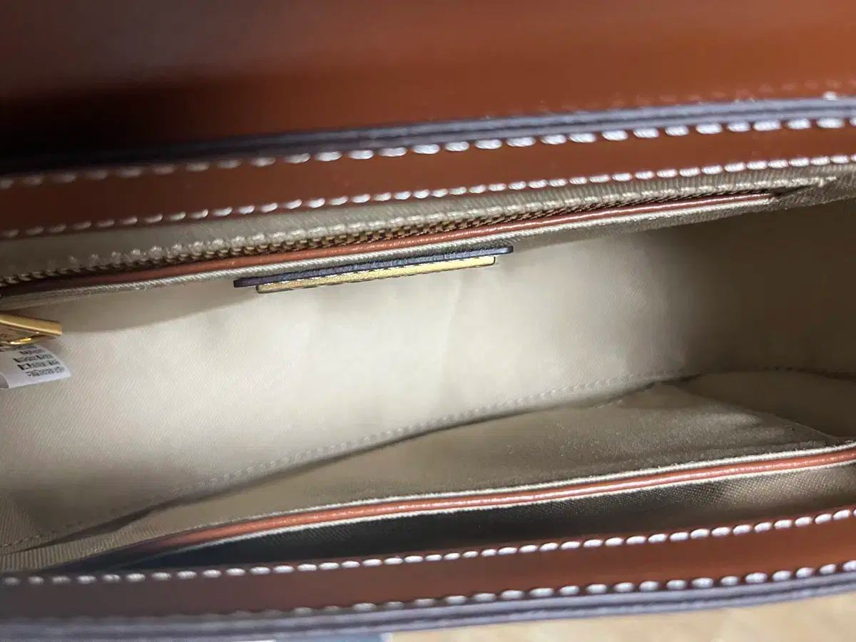 JOY GRYSON ジョイグライソン Serendipity ミディアム