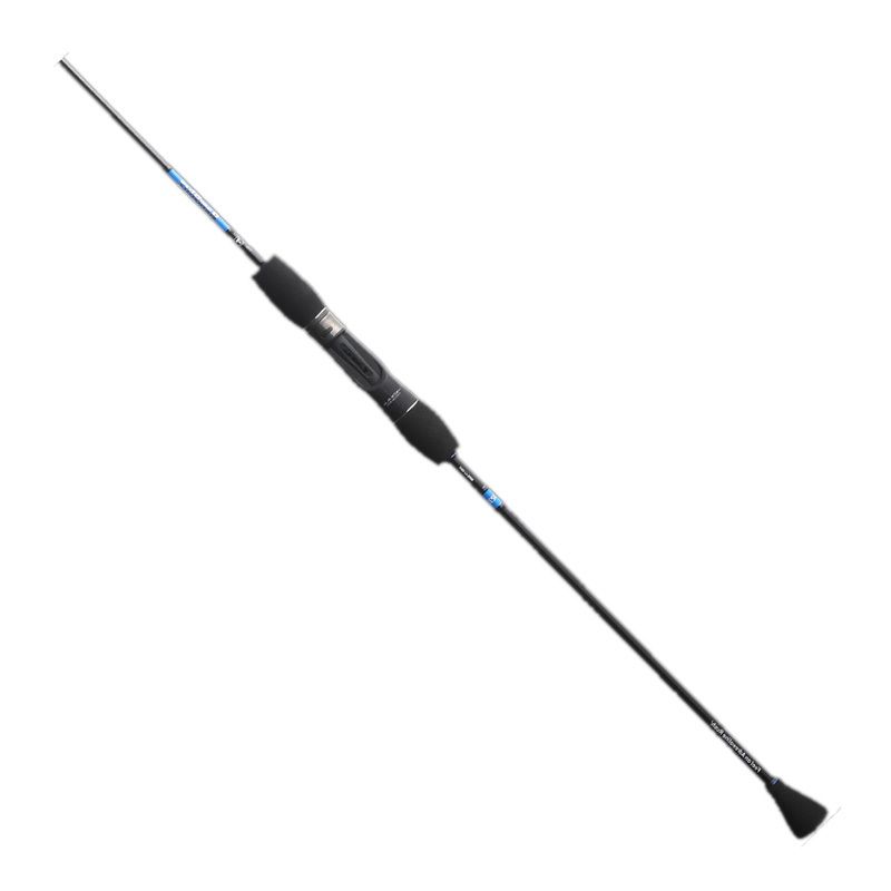 OCEA MOTIVE B6102 ジギングロッド 【公式通販】