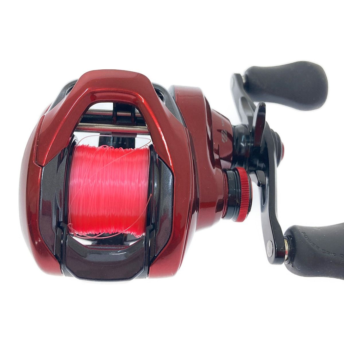 SHIMANO◇リール/ベイトリール/150XG シマノ(SHIMANO) 両軸リール 25 