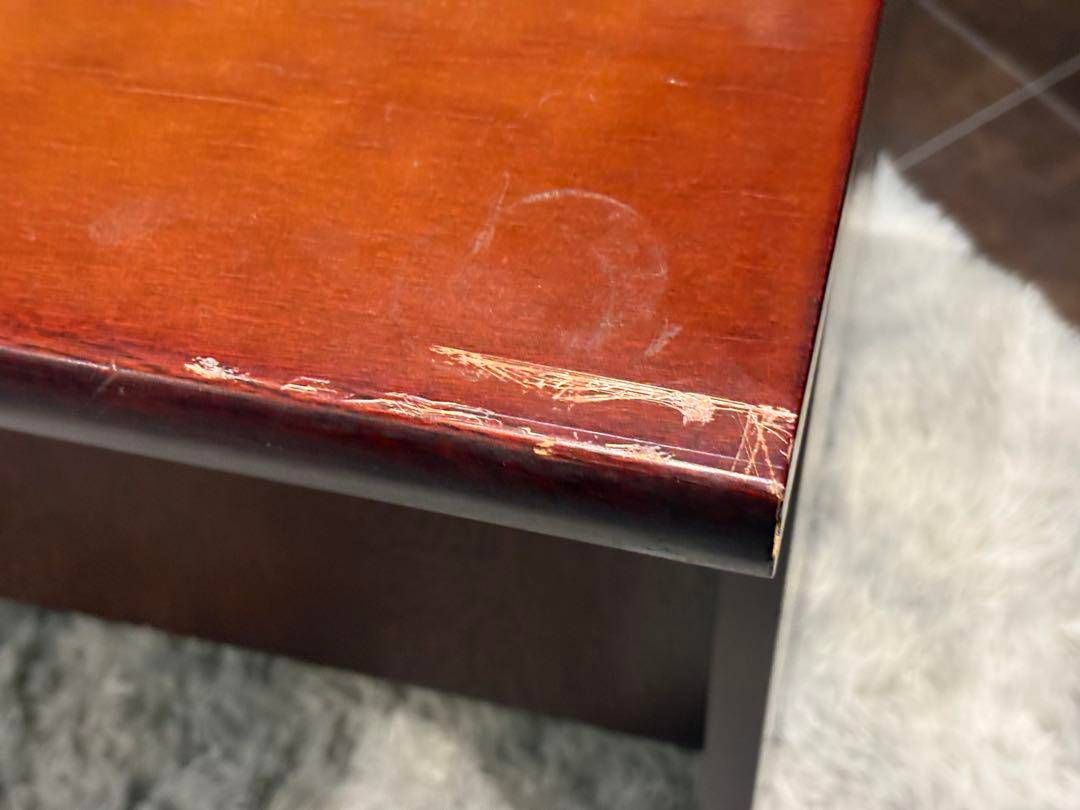 送料無料。 カリモク karimoku サイドテーブル キャビネット サイドボード NR