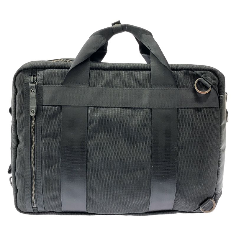 ビジネスバッグ poter heat 3way PORTER ヒート3WAY ブリーフケース