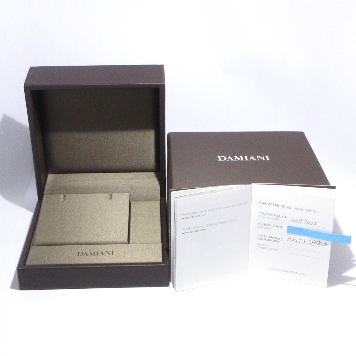 掛け軸 長谷川竹友 水仙 紙本 希少 軸装 茶道具 掛軸 美品 です