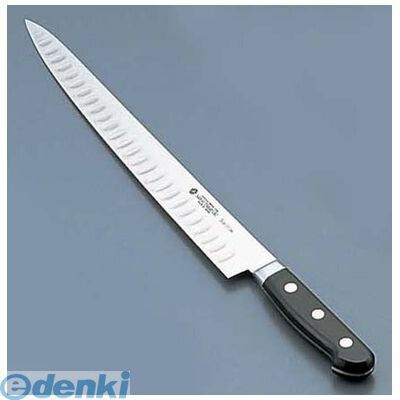 7営業日以内発送 AGL61024 堺孝行 グランドシェフサーモンスライサー ２４ｃｍ 4582226410208 青木刃物製作所 堺孝行グランドシェフサーモンスライサー TKG 沖縄離島販売不可