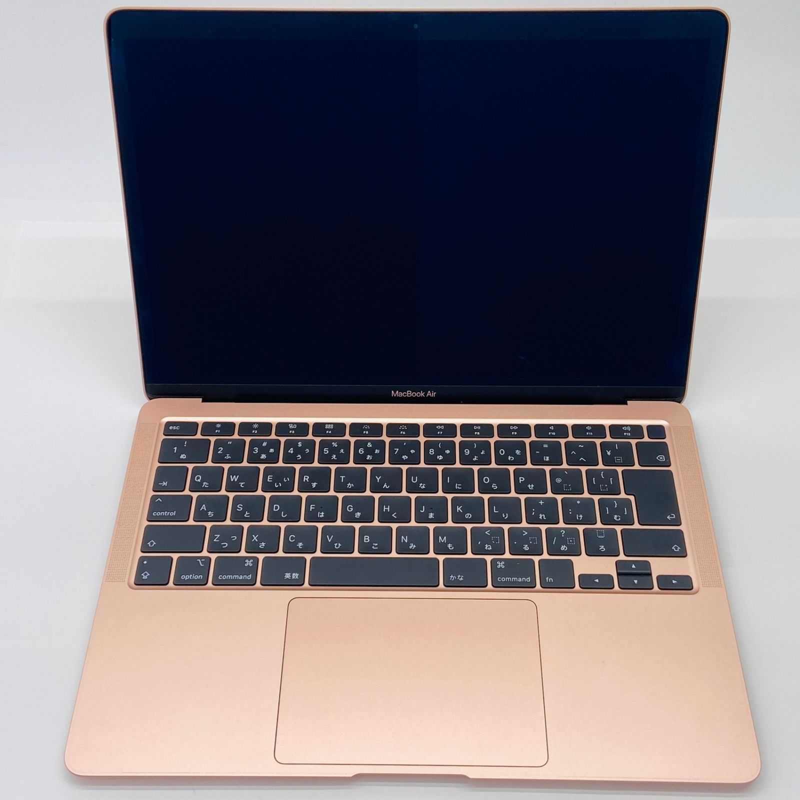 Apple MacBook Air Retina 2020 FWTL2J/A Core i3 8GB SSD 256GB