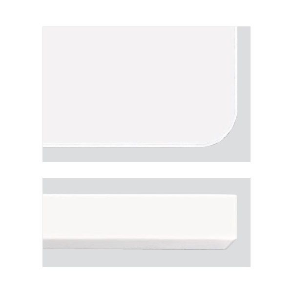 円形 業務用家具