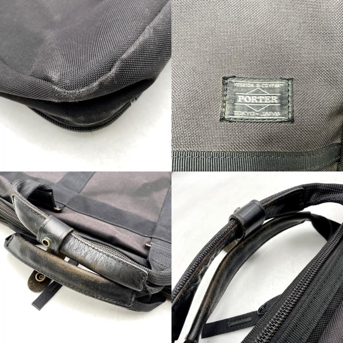 【墨魚さんセット】人物マステ 海外マステ 9巻 新品 まとめ売り 墨魚さんセット】人物マステ 海外マステ 9巻 新品 まとめ売り 海外