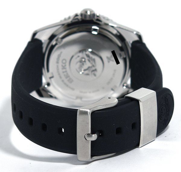 ☆箱保付！美品！SEIKO セイコー PROSPEX プロスペックス