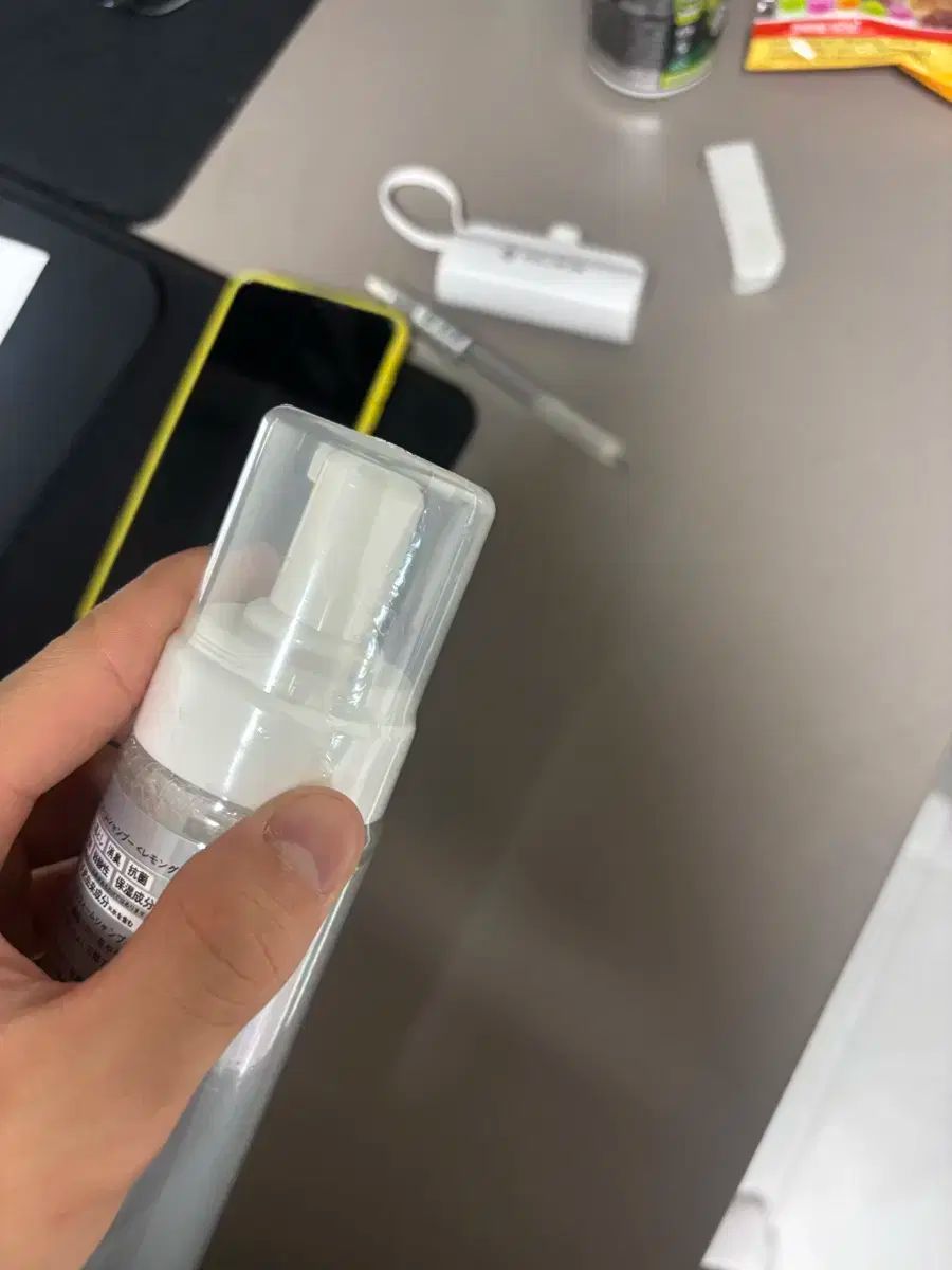 COLE AVISO ファイアーフライ6′0美品 COLE AVISO ファイアーフライ6′0