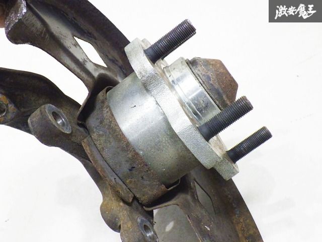 180sx s13シルビア フロント5穴ハブセット 【公式通販】