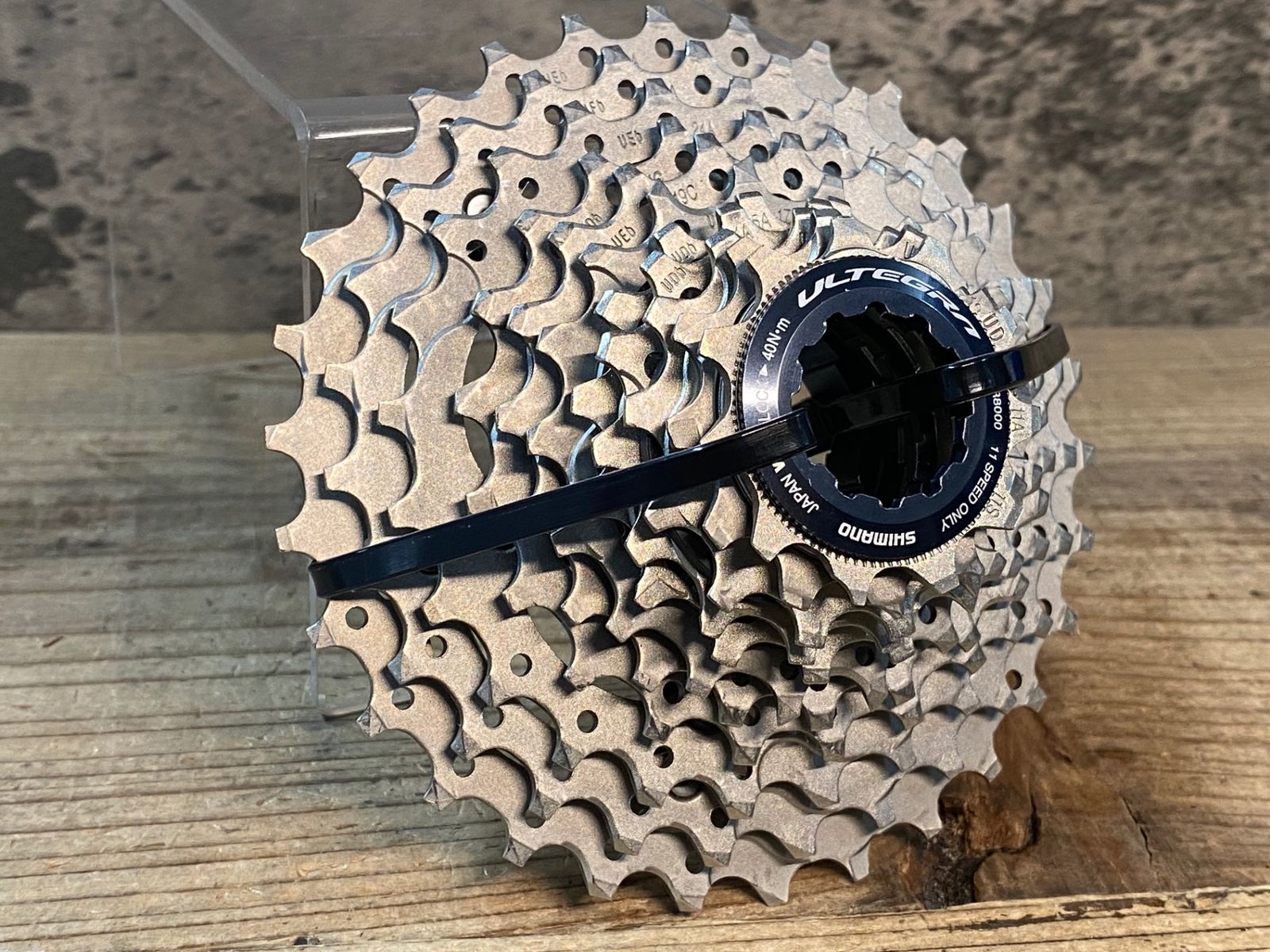 IK788 シマノ SHIMANO アルテグラ ULTEGRA CS-R8000