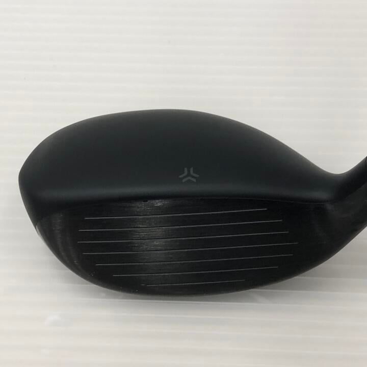 最短翌日発送】【訳あり】SRIXON ZX Mk2 HYBRID | 28 | S