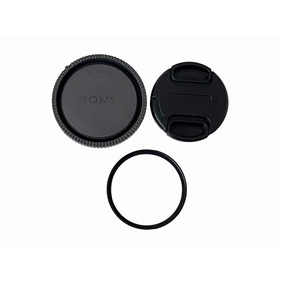 SONY SEL24F18 Sonnar T 24mm F1.8 ZA デジタル 一眼レフ ソニー O10450121