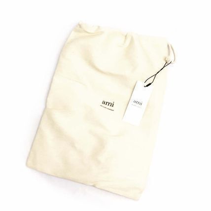 020 バケットハット