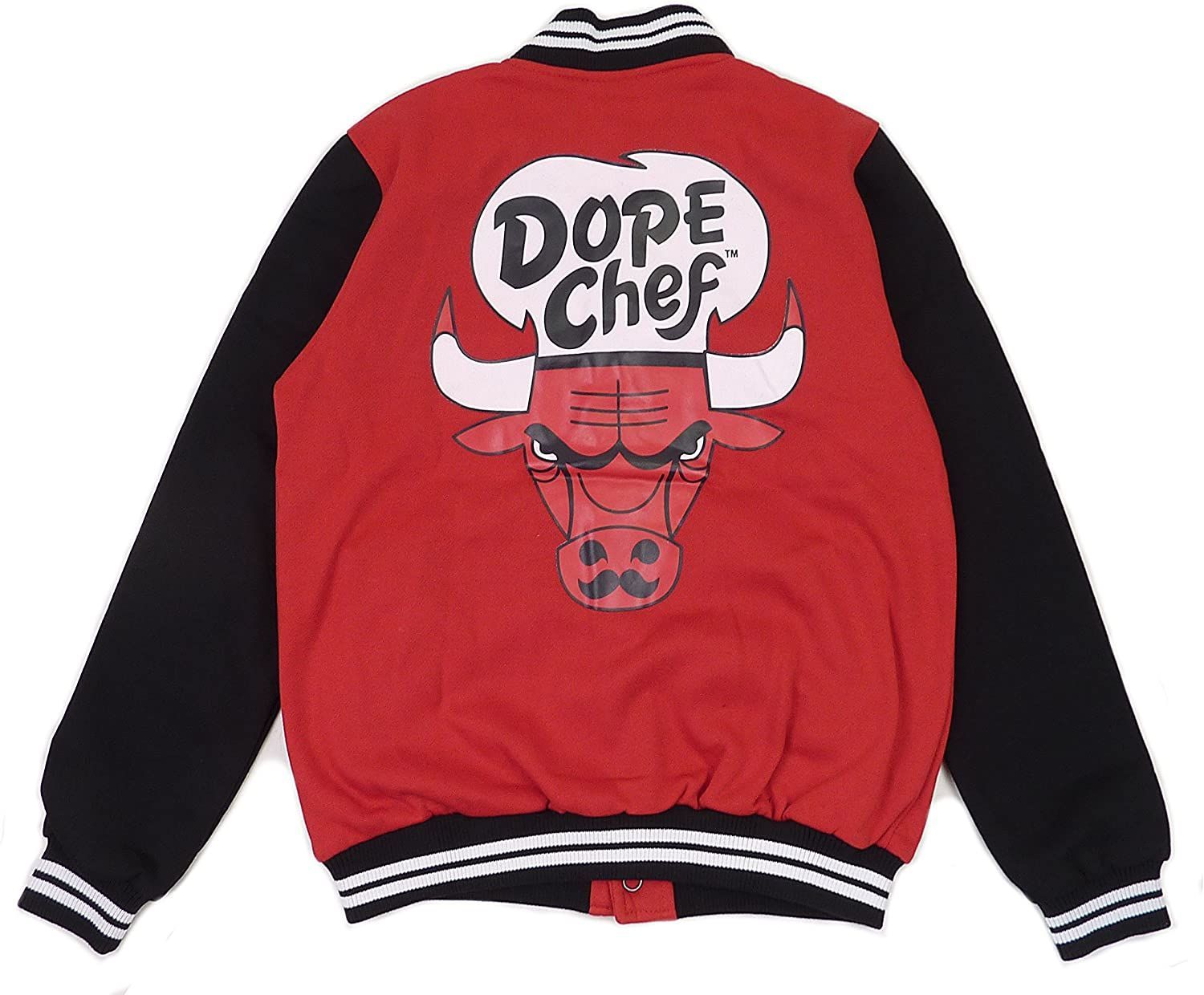 スーパーカムイ3kg(業務用1kg×3袋)犬猫小動物のしつけトレーニングフード スーパーカムイ3kg(業務用1kg×3袋)犬猫小動物のしつけトレーニングフード