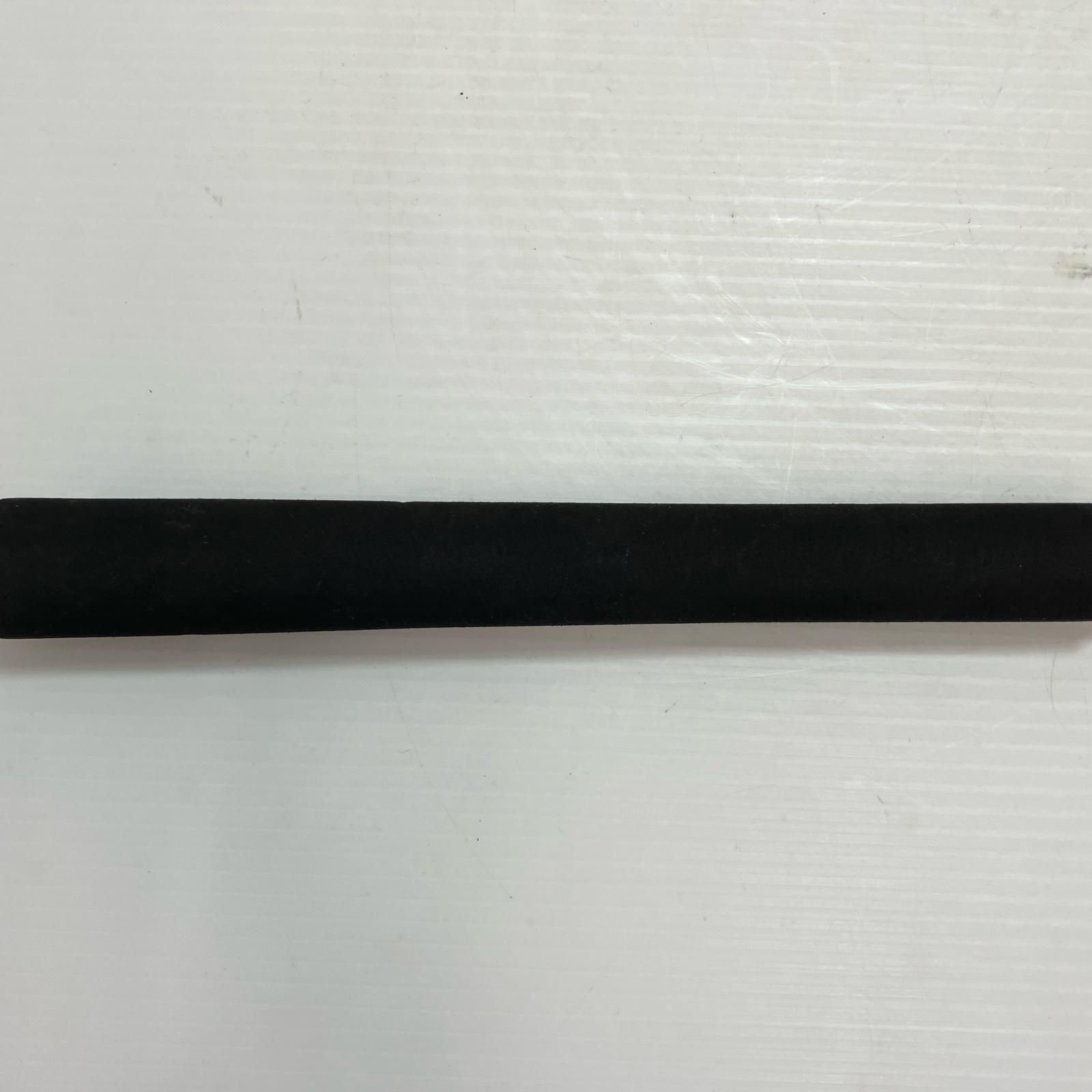 DAIWA - DAIWA ダイワ ロッド エギングロッド ルアーニスト 83ML 01480789 楽天市場】【中古】DAIWA ダイワ ロッド エギングロッド ルアー
