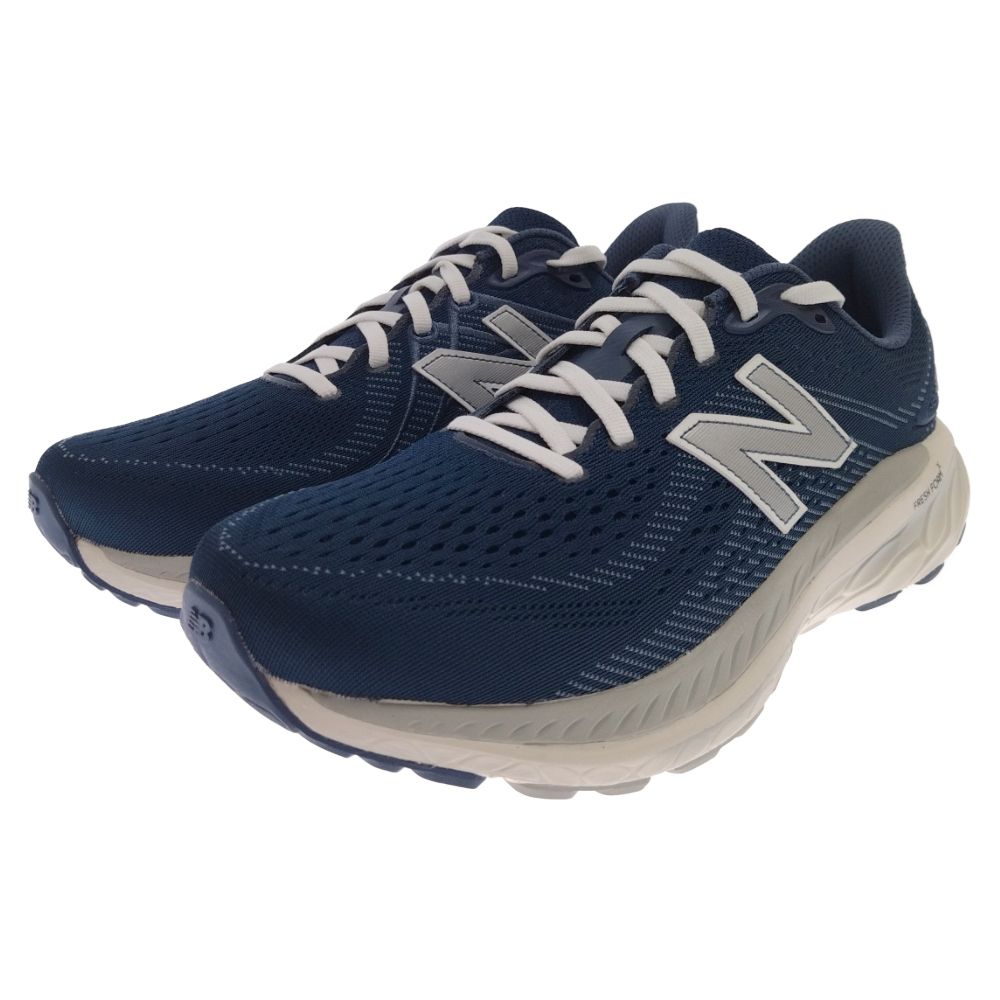 New Balance (ニューバランス) Fresh Foam X 860 v13 J13