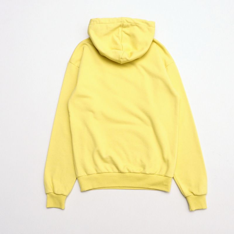 □未使用品□CELINE セリーヌ パーカー サイズXXS(150/76A) ロゴ □未使用品□CELINE セリーヌ パーカー サイズXXS(150/76A) ロゴ