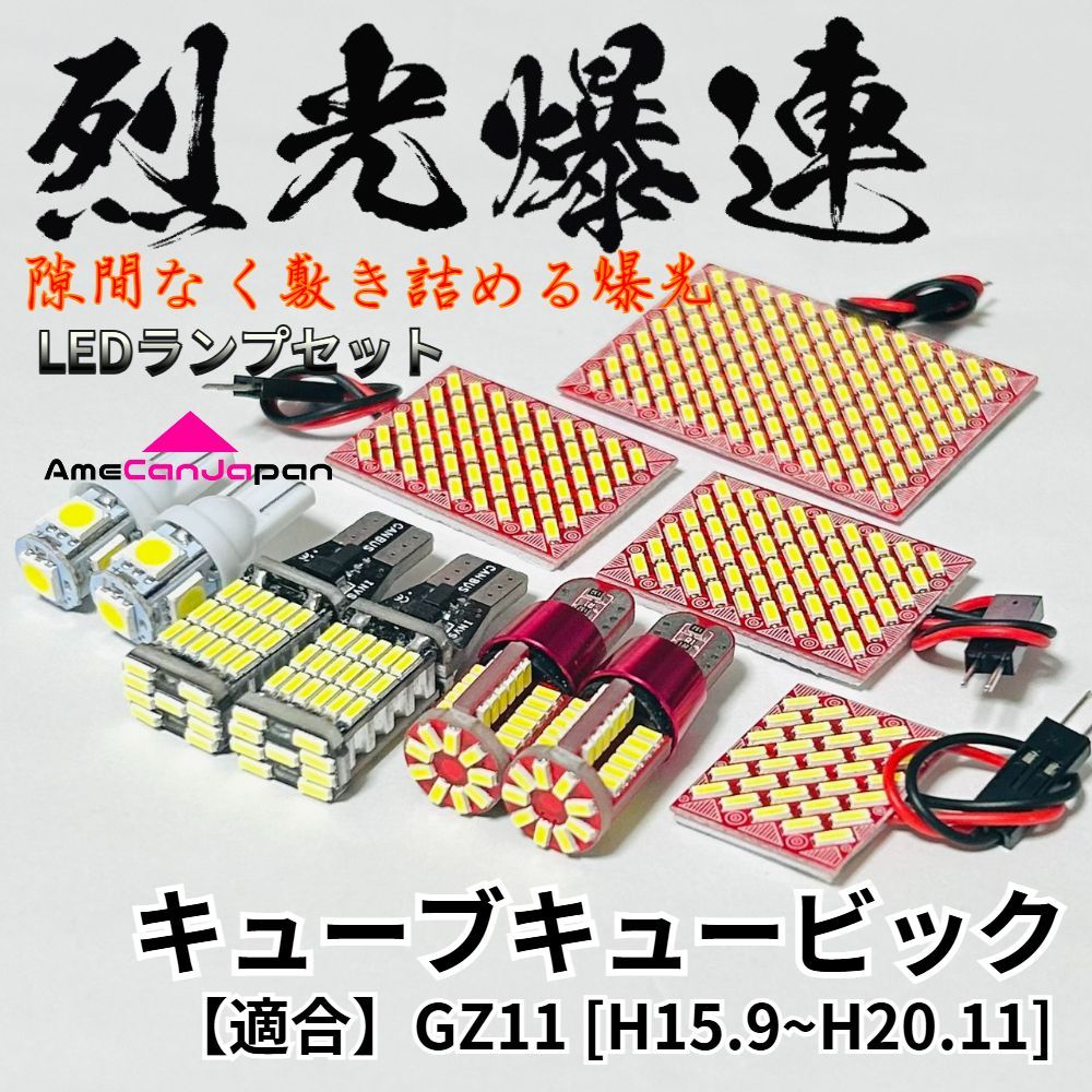 D'Argenta Mexico アステカカレンダー 魔除け 置物 美術品 D'Argenta Mexico アステカカレンダー 魔除け 置物 美術品 D'Argenta