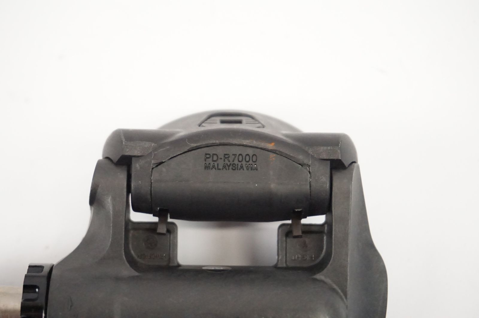 ガエルネ Gクロノ 40 カーボンソール アルテグラペダル付属 楽天市場