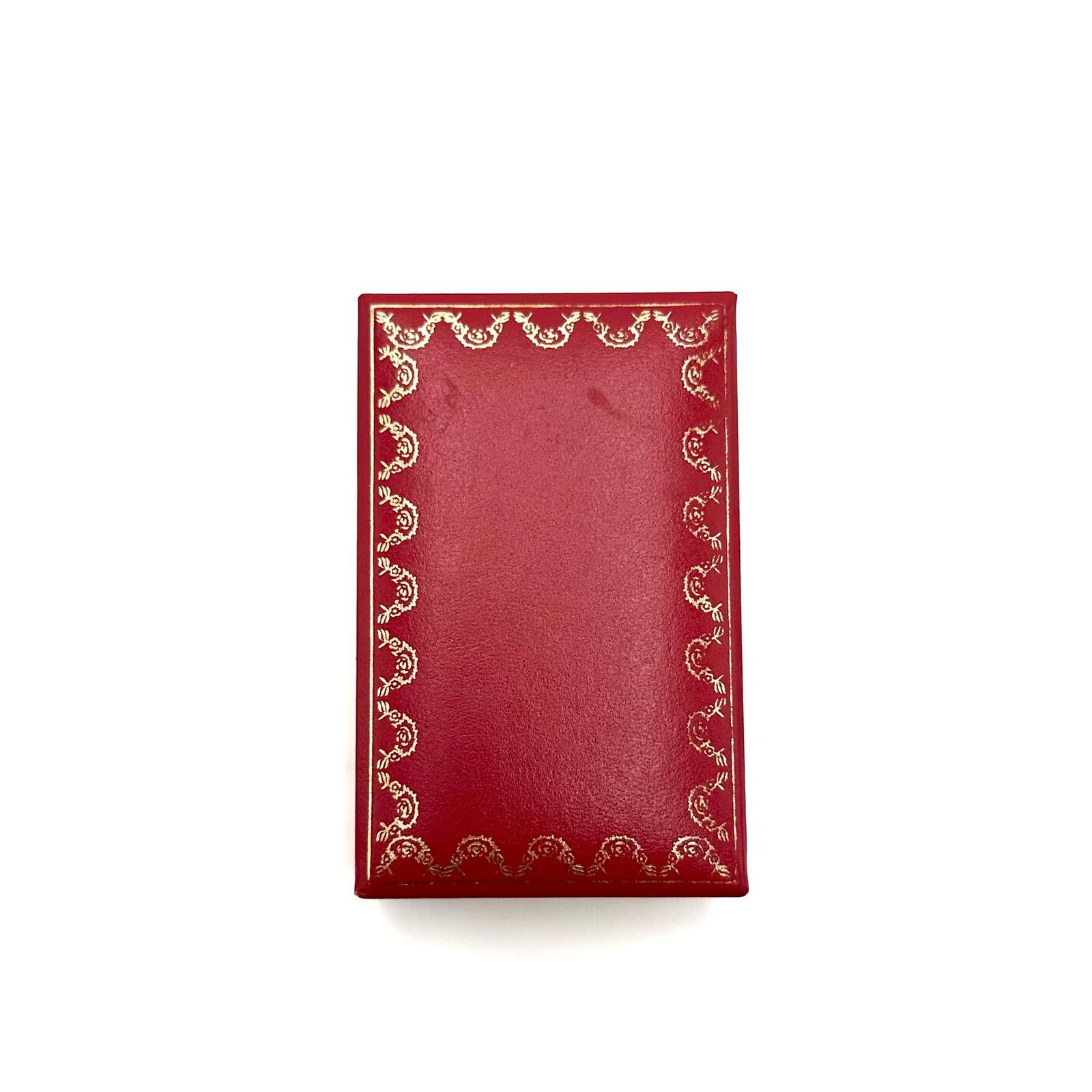 極美品】Cartier カルティエ ガスライター 箱付き - メルカリ