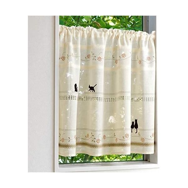 人気 【レア サイン入】Kraftwerk Dance Forever 200部限定