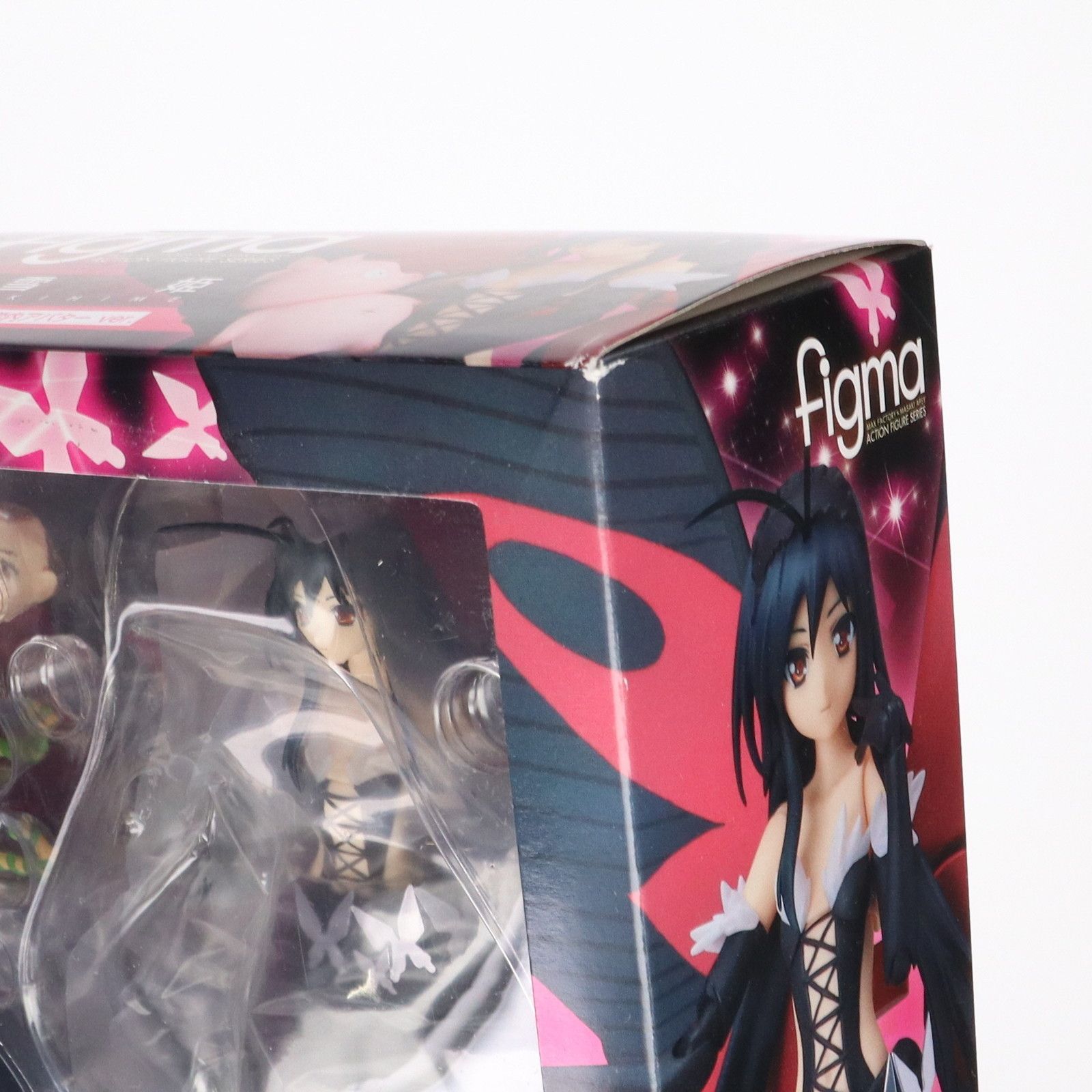 figma 154 黒雪姫 学内アバターver. 152 ブラック・ロータス S.H.Figuarts アクセルワールド シルバー・クロウ 買取figma 154 アクセル・ワールド 黒雪姫 学内アバターver