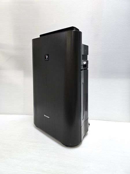 アクリルテーブル オーダーメイド 激レア オーダーメイド 送料込