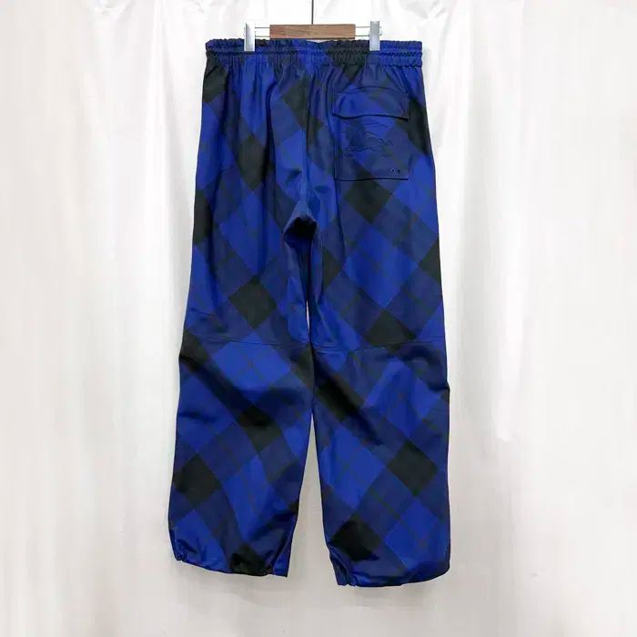 BURBERRY バーバリー