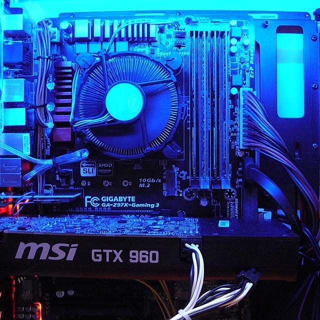 □メモリー増量中 EnerMaxゲーミングPC】フォートナイト、Apex◎現品