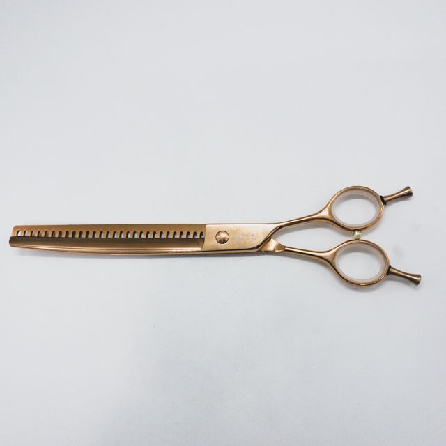 右利き トリマー