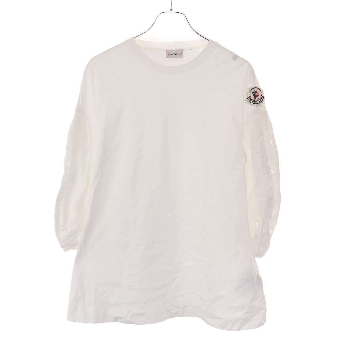 MONCLER GENIUS 4 Simone Rocha モンクレールジーニアス