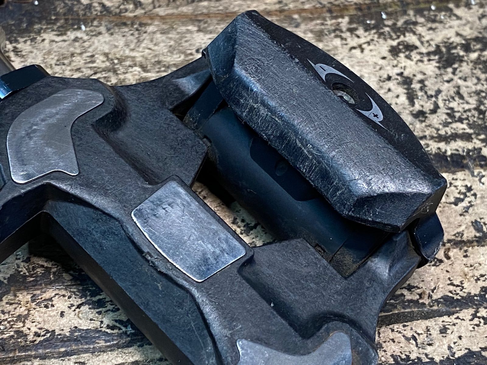 SHIMANO アルテグラ