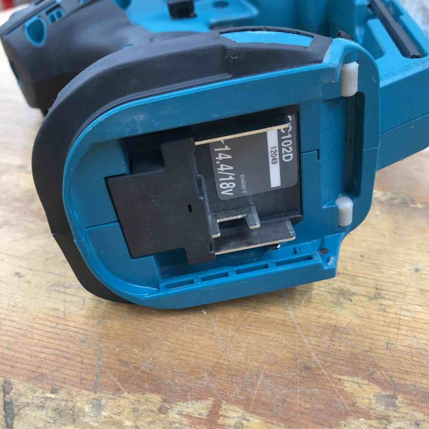 マキタ makita