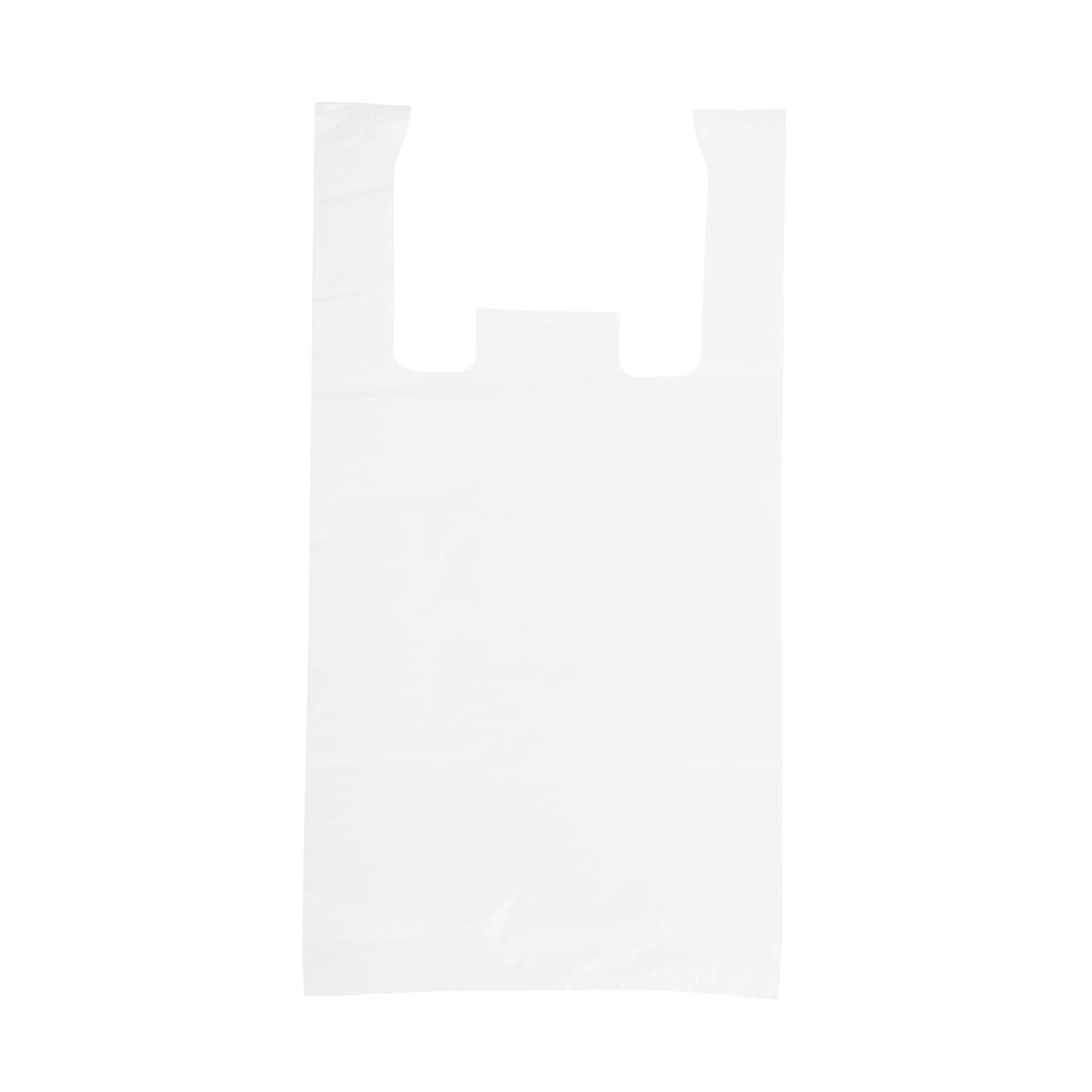 レジ袋 手提げ袋