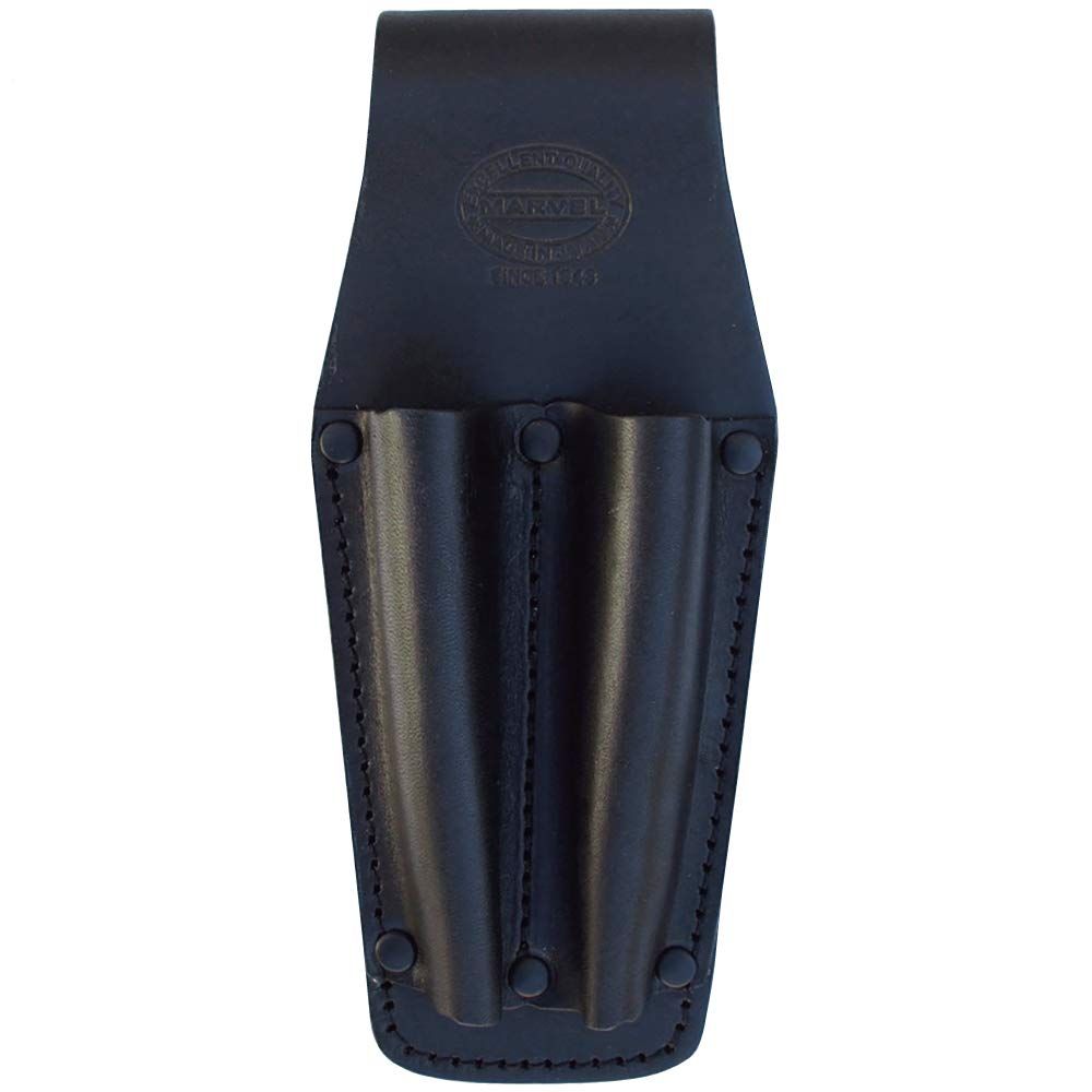 オンライン 謀略者 佐賀潜 黒幕シリーズ 東京文藝社