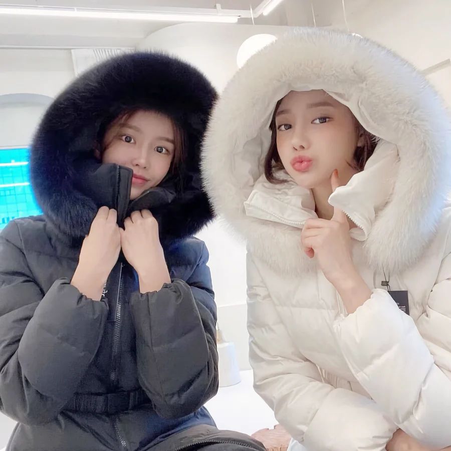 【早い者勝ち】ホワイト ファー ショート ジャケット ファージャケット レディース アウター 冬 ジャケット フェイク