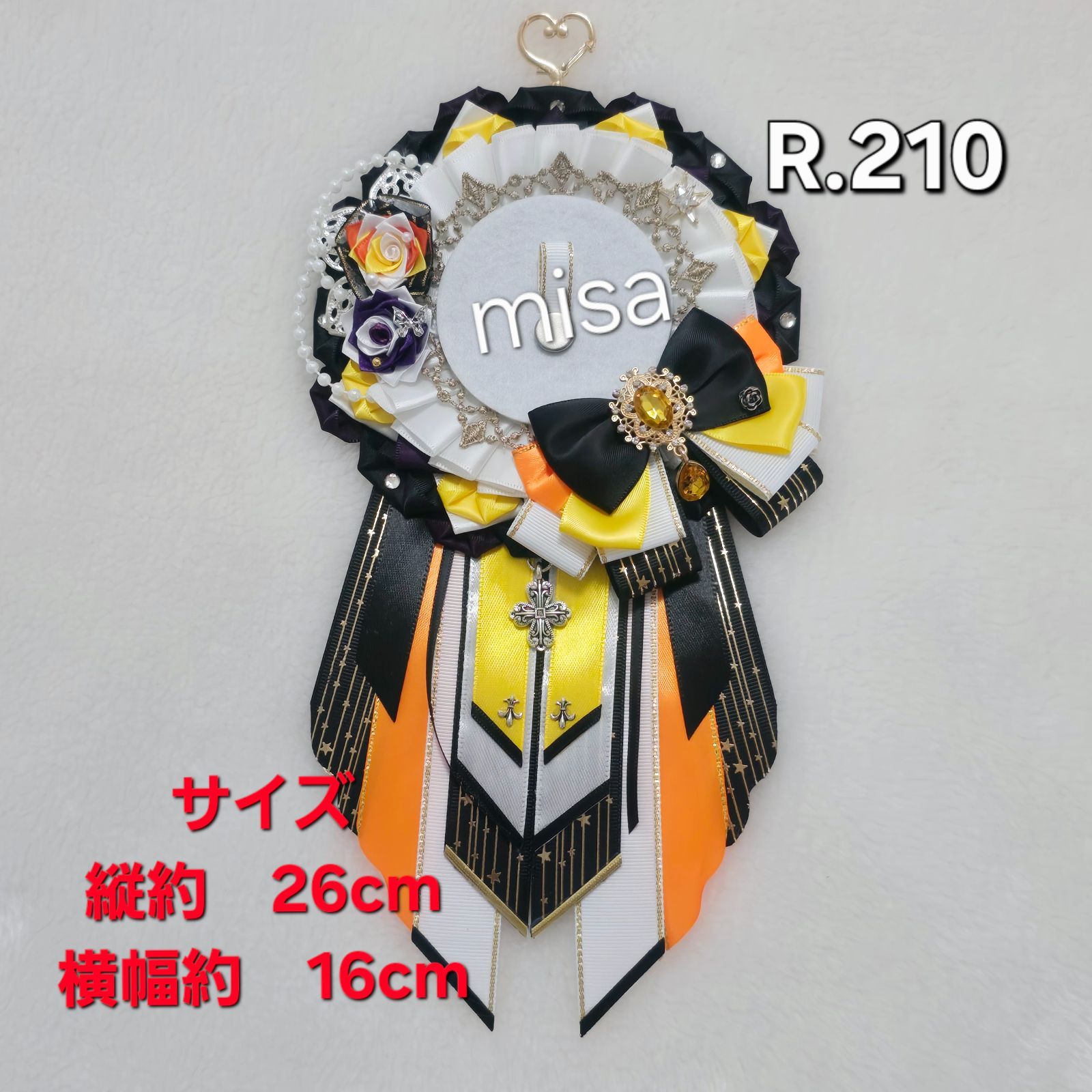 ura pro メタウラプロ ネッククーラー 首掛け扇風機 ネックファン