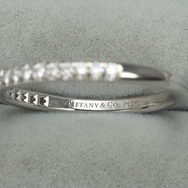 ソレスト ハーフエタニティ