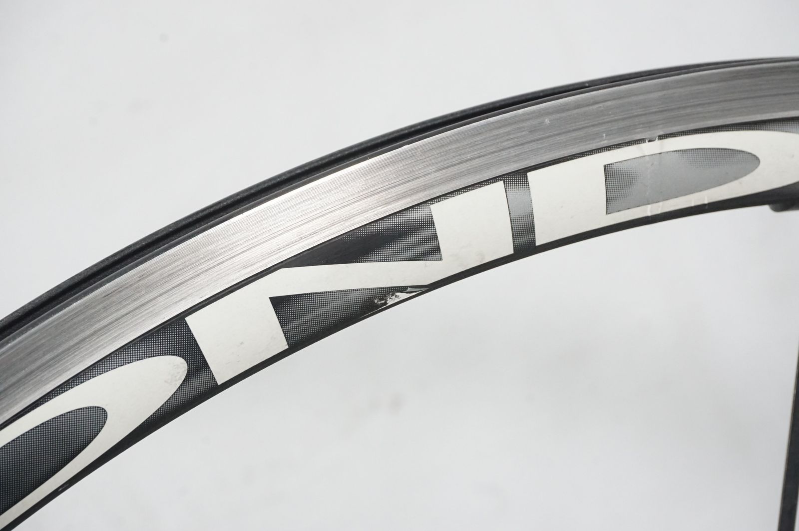 CAMPAGNOLO カンパニョーロ ZONDA G3 カンパフリー ホイールセット バイチャリAKIBA店 BRIGHTFACE_UK