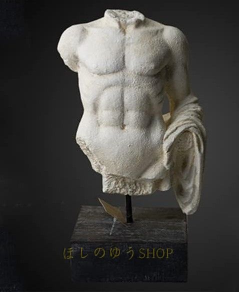 プレゼント
