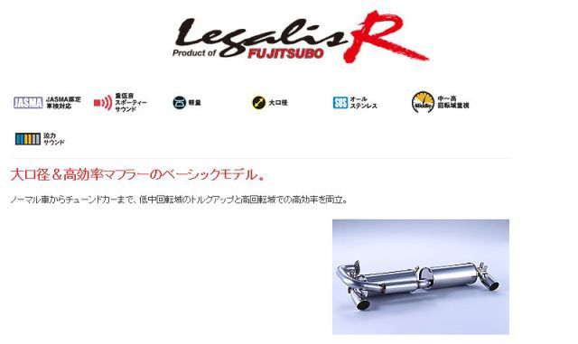 ツボセット 49044.jpg?fm=webp&fit=max&s=