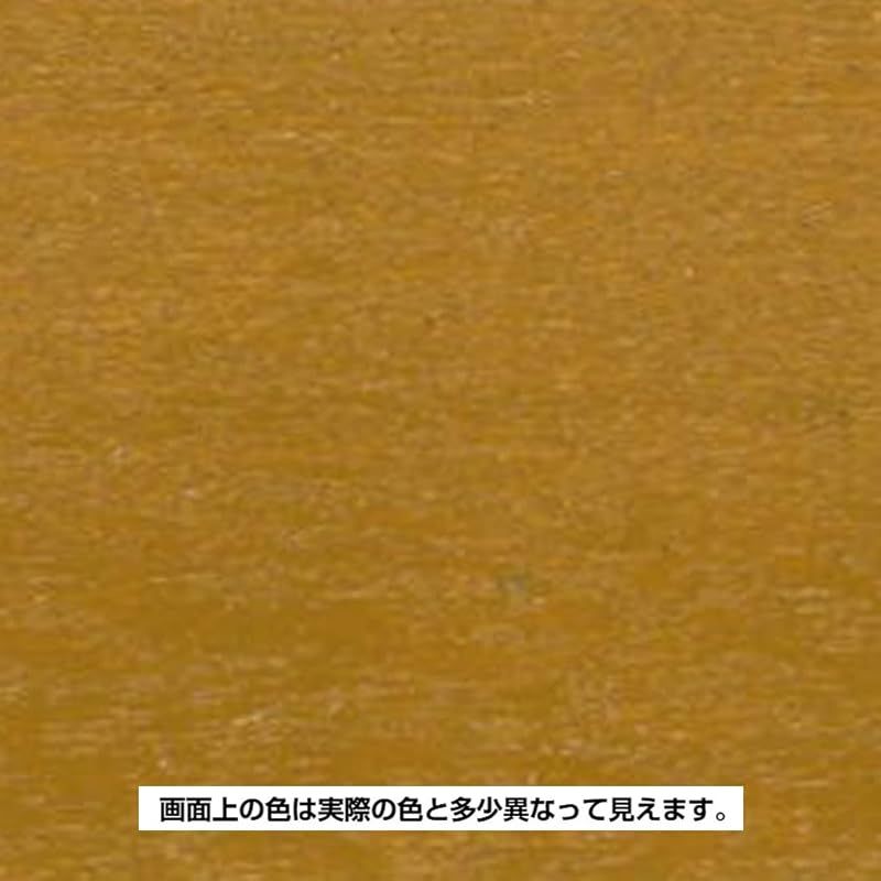 スプルース 7L