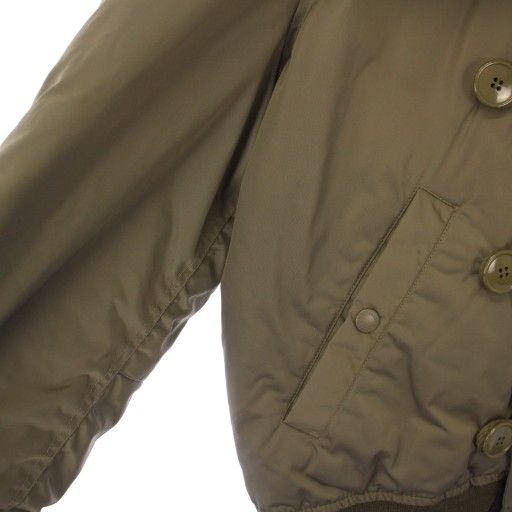 ラクーンファー