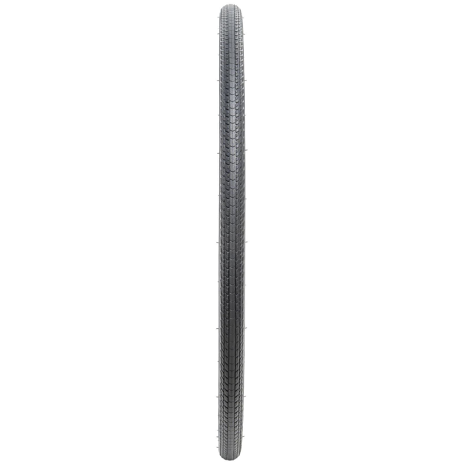 32c 2本セット700