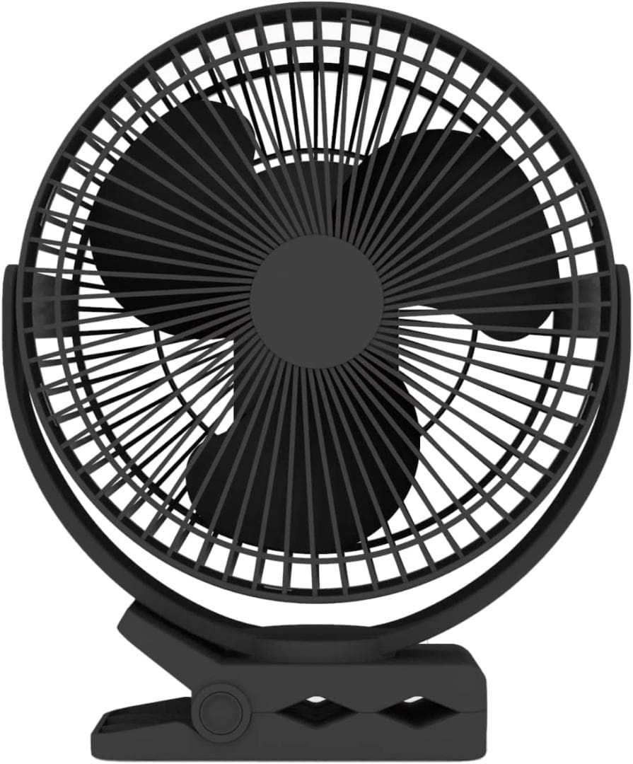 旧ラベル超希少】サントリーウイスキー1920ml亀甲空ボトル