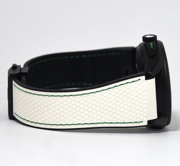 ゴルフエディション