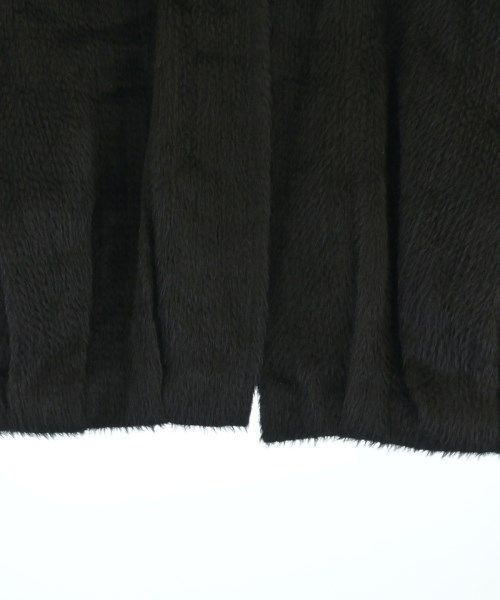 DUSAN ブルゾン（その他） レディース 【古着】【中古】【送料無料